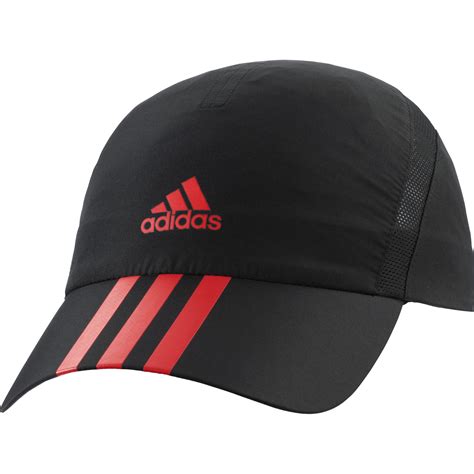 adidas clima cool hat.